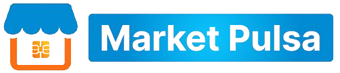 Market Agen Pulsa